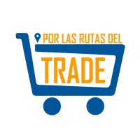 Por Las Rutas del Trade logo - Similar company to Merchantcircle