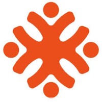 Arab Group For Establishments Services - AGES logo - Similar company to Top System - Cleaning Experts