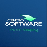 Centro Software logo - Similar company to Age Web Solutions