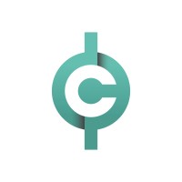 Chain Link Recruitment logo - Similar company to Empowered People Solutions