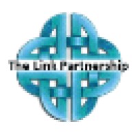 The Link Partnership