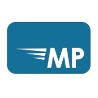 MediPlace Healthcare Consultants Pvt. Ltd. logo - Similar company to Pharmulous
