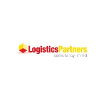Logistics Partners Consultancy Limited logo - Similar company to Tmware