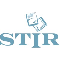Stir Charlotte