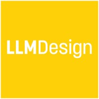 LLM Design, Inc. logo - Similar company to Jaywalk Studio Llc.