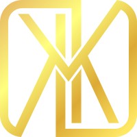 Kisor logo - Similar company to Keskin Software Solution