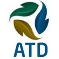 ATD Machinery B.V. logo - Similar company to Machinery Services Verhoosel.com