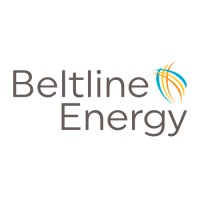 Beltline Energy, LLC logo - Similar company to Prime Power Solution Ltd