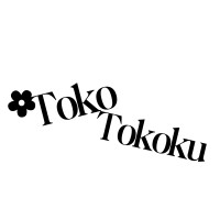 Toko Toko Ku logo - Similar company to Tersipumalu Creative Consulting
