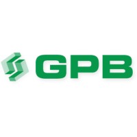 G.P.B. s.r.l. logo - Similar company to Faro Development Srl