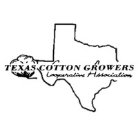 TEXAS COTTON GROWERS COOPERATIVE ASSOCIATION logo - Similar company to Texas Corn Producers