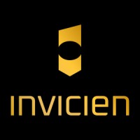 Invicien Asset Management logo - Similar company to Arkreen