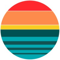 New Day Planning logo - Similar company to Thrive_Ed