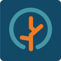 Burmis Studio Inc. logo - Similar company to Roadmap.Space