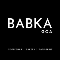 Babka Goa logo - Similar company to Bee Free