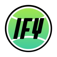 Tennisify