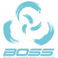 Boss Software Solutions Limited logo - Similar company to Business Operating Software Solution Ltd
