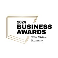 Tourism Industry Council Nsw