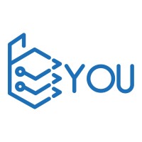 You for Information Technology logo - Similar company to تاجرلي Tagerly