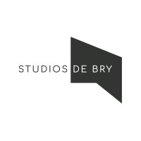Studios de Bry logo - Similar company to So France Is Co