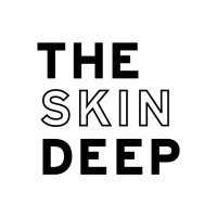 The Skin Deep logo - Similar company to Cinematic Studios
