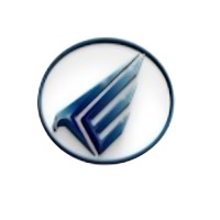EduNextG India LLP logo - Similar company to Sysinet Infosolutions Llp