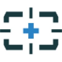 CyberSponse, Inc. logo - Similar company to Isight Partners