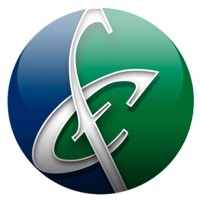 Frontera Concepts - IT Support Services logo - Similar company to Blue Harbor Technology
