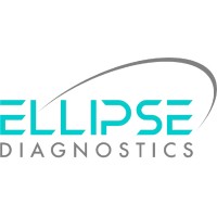 Ellipse Diagnostics logo - Similar company to Silverstardx