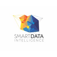Smart Data Intelligence