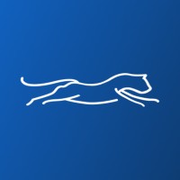 Agilesoft logo - Similar company to Visure Solutions