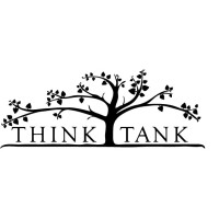 Think Tank Management AB logo - Similar company to Realtor, Dpr Realty, L.L.C.
