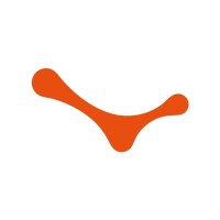 Vegza Club logo - Similar company to Kida Apps