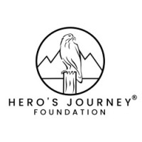 Hero's Journey® Foundation logo - Similar company to Urban Mennonite Ministries