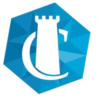Cordón Seguros logo - Similar company to Café Tres Cruces