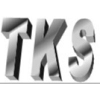 Turn-Key Solutions, Inc. logo - Similar company to Total Outsource, Inc.