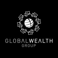Global Wealth Group logo - Similar company to Wealth Migrate