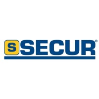 SECUR® SEGURIDAD ALARMAS | CÁMARAS SEGURIDAD logo - Similar company to Alarmas Spitz
