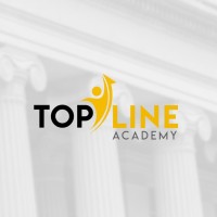 اكاديمية توب لاين للتعليم وتطوير الموارد البشرية عن بعد logo - Similar company to اكاديمية تعلم واعمل