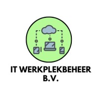 IT Werkplekbeheer B.V. logo - Similar company to Loetino