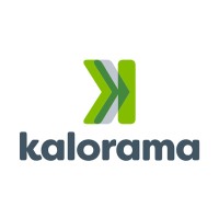 Kalorama logo - Similar company to Laego
