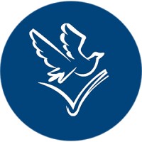 Philippine Center For Civic Education And Democracy