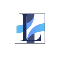 Pt Larisi Kreatif Korpora