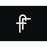 FormFab Engineering logo - Similar company to Fab Form Industries Ltd (Tsxv:Fbf)
