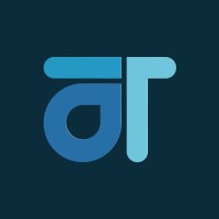 Otitech logo - Similar company to Wongo