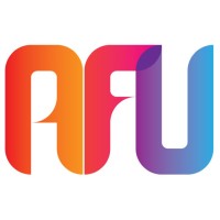 Free Thought University logo - Similar company to Əkinçi