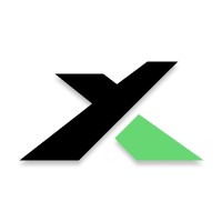 XCard Network logo - Similar company to Exond - Digital Marketing Agency