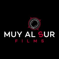 Muy al Sur Films logo - Similar company to Musalab