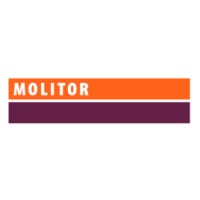 MOLITOR Avocats à la Cour SARL logo - Similar company to Pixel Booking