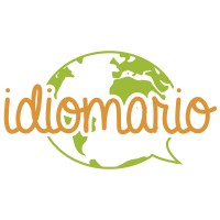 Idiomario